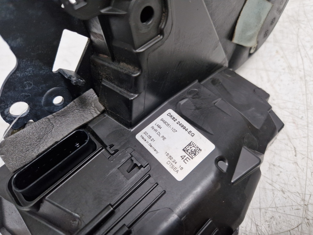 MTD-498931-1