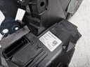 MTD-498931-1