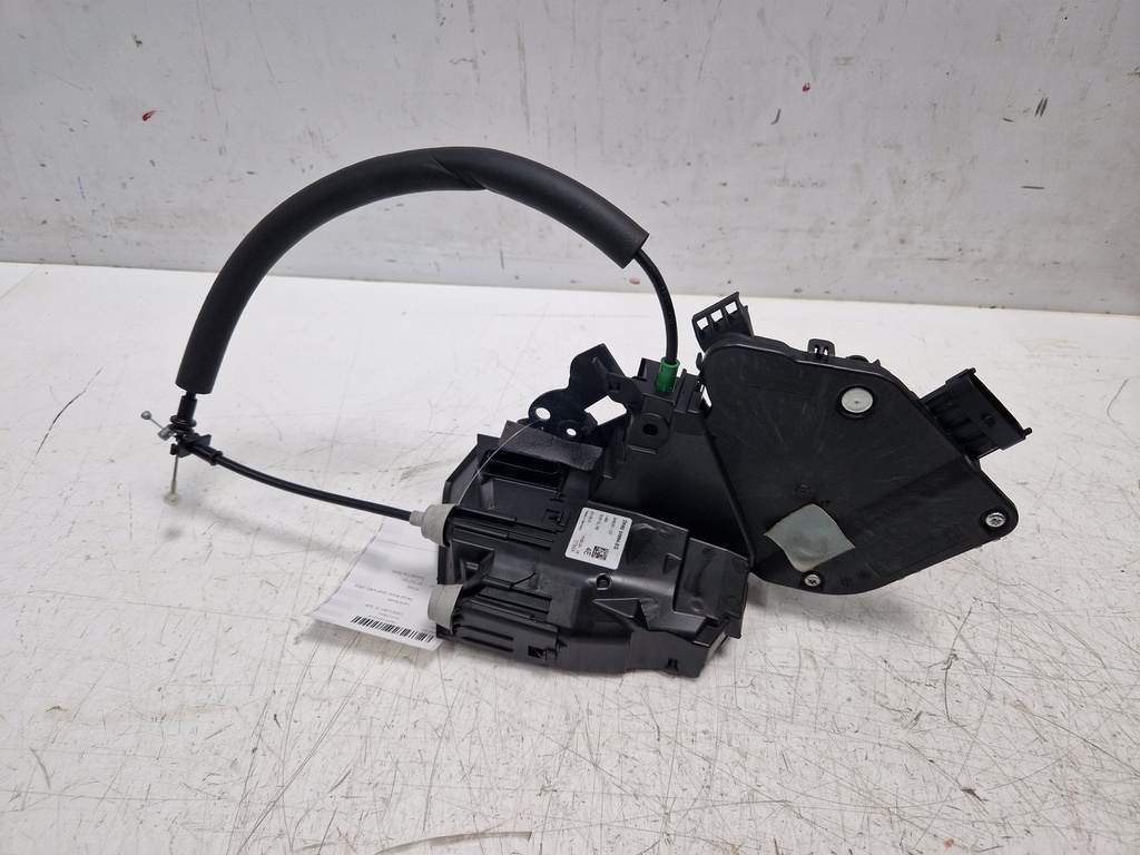 MTD-498931-2