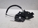MTD-498931-2