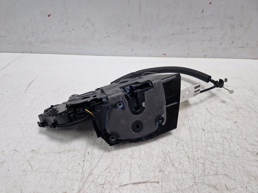 MTD-498931-3
