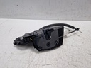 MTD-498931-3