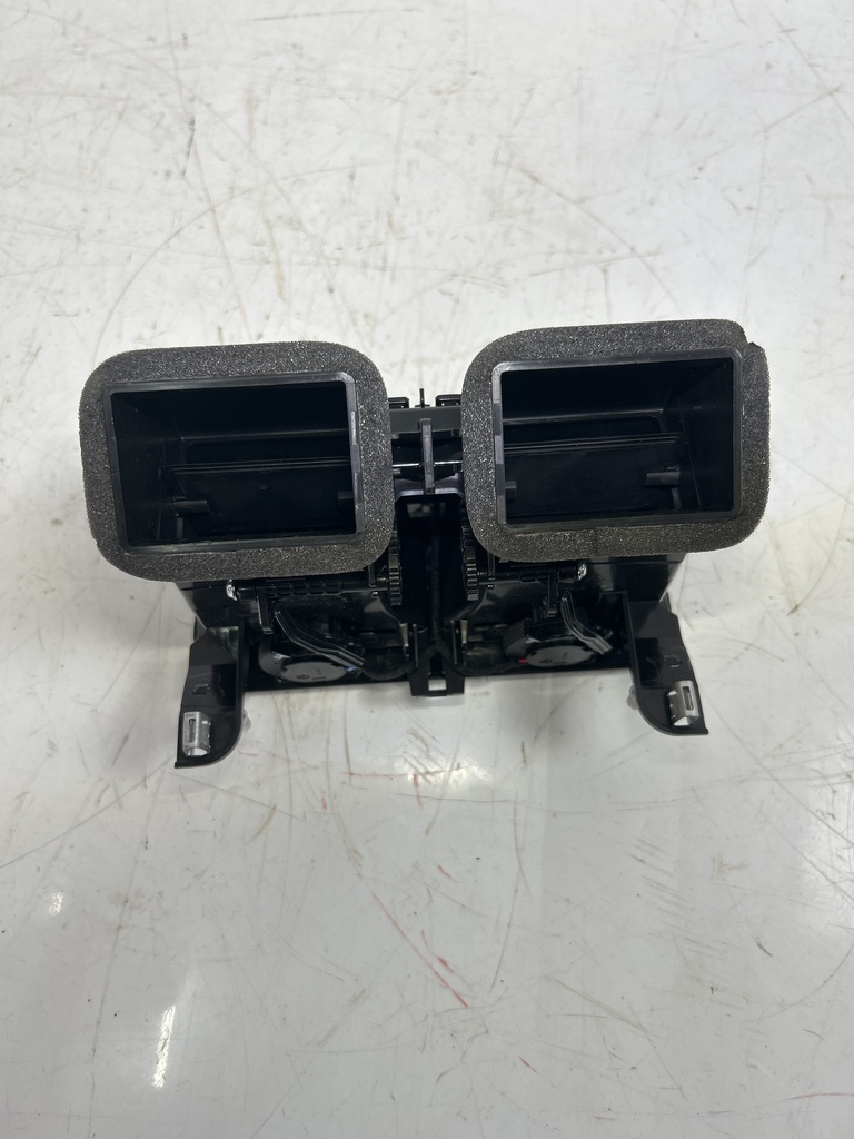 MTD-499085-1