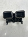 MTD-499085-1