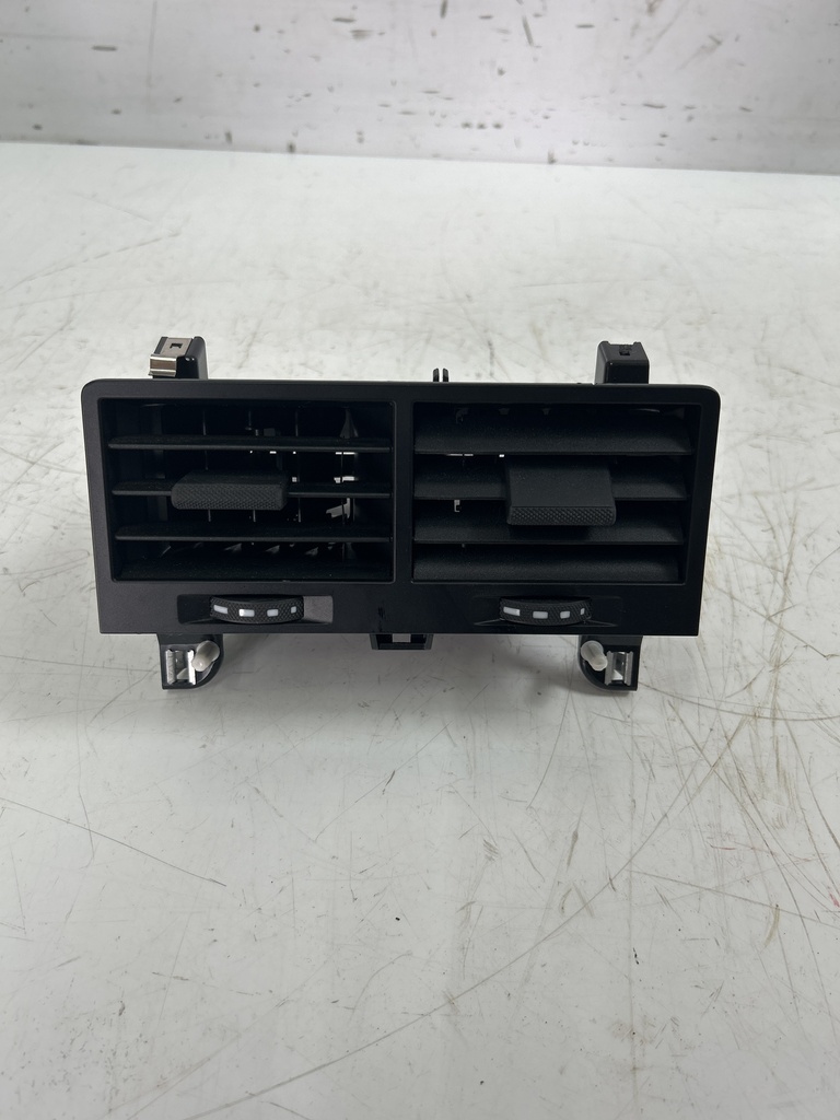 MTD-499085-2