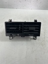 MTD-499085-2