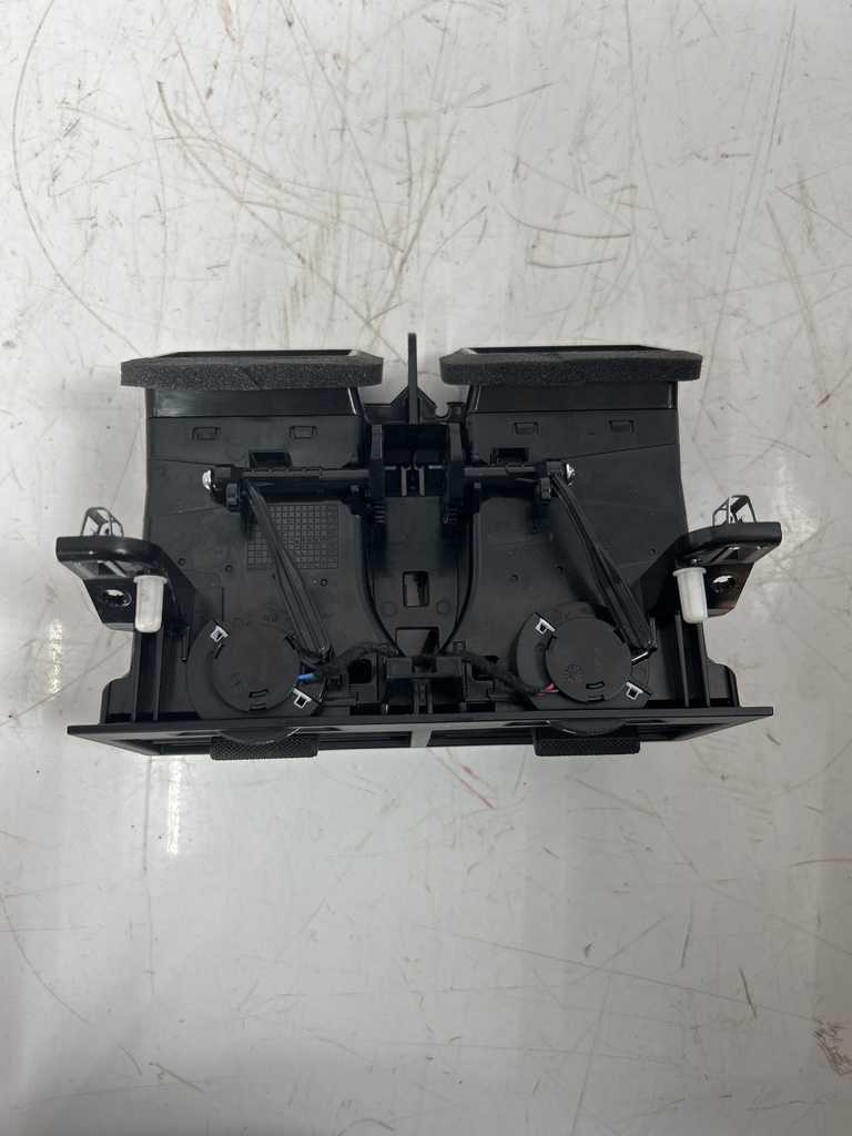 MTD-499085-3