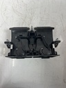 MTD-499085-3