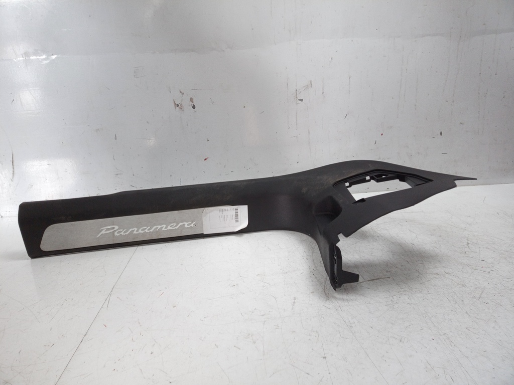 MTD-499087-1