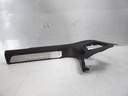MTD-499087-1