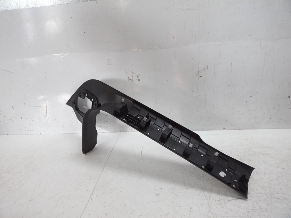 MTD-499087-2