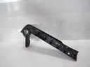MTD-499087-2