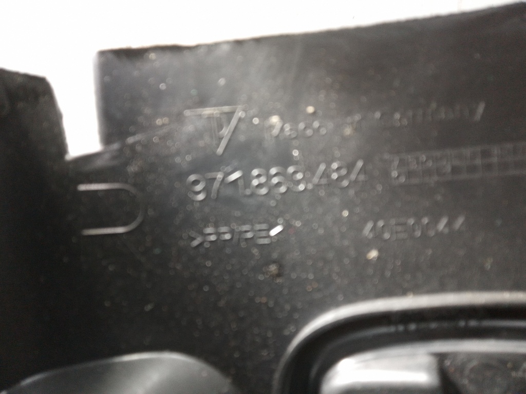 MTD-499087-3