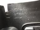 MTD-499087-3