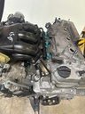 MTD-519484-5