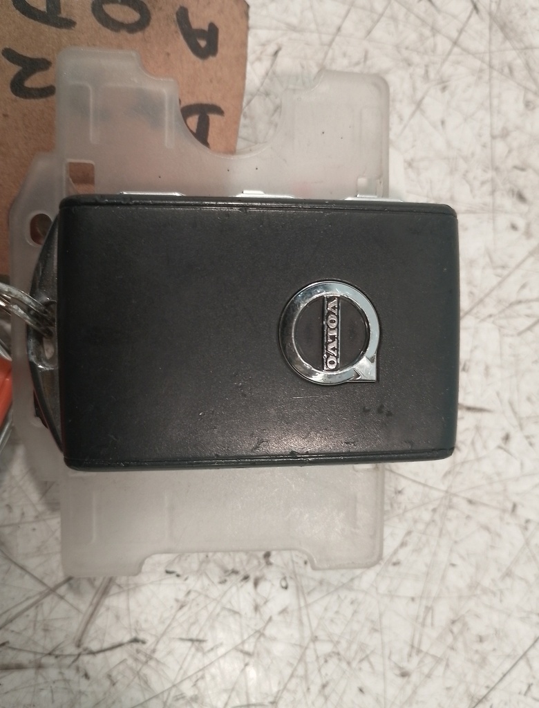 MTD-499724-2