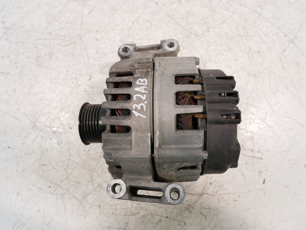 MTD-499682-1