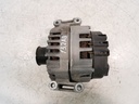 MTD-499682-1