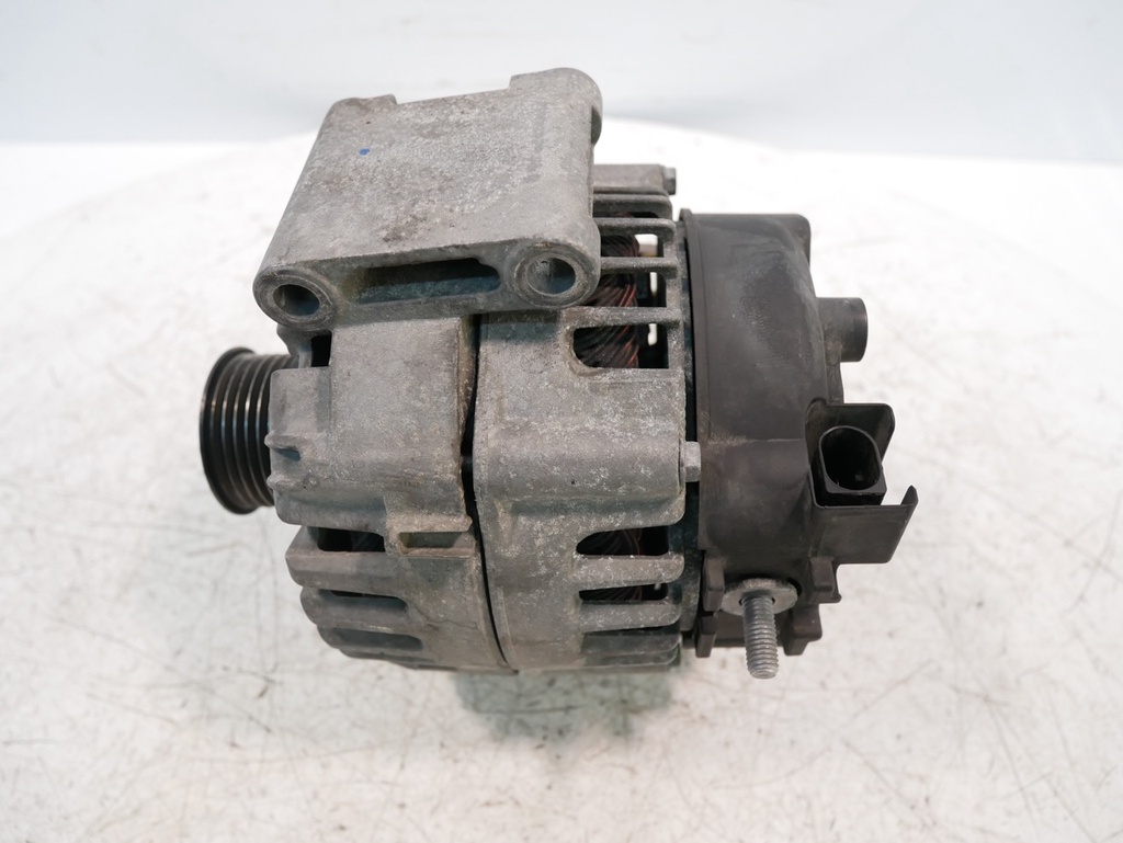 MTD-499682-2