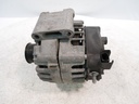 MTD-499682-2