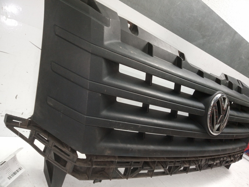 MTD-499584-2