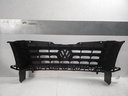 MTD-499584-3
