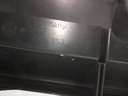 MTD-499584-4