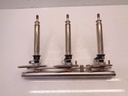 MTD-364370-1