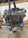 MTD-519484-6