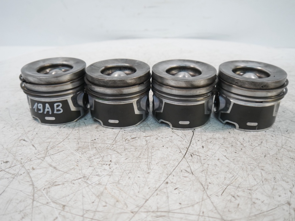 MTD-495424-1