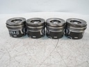 MTD-495424-1