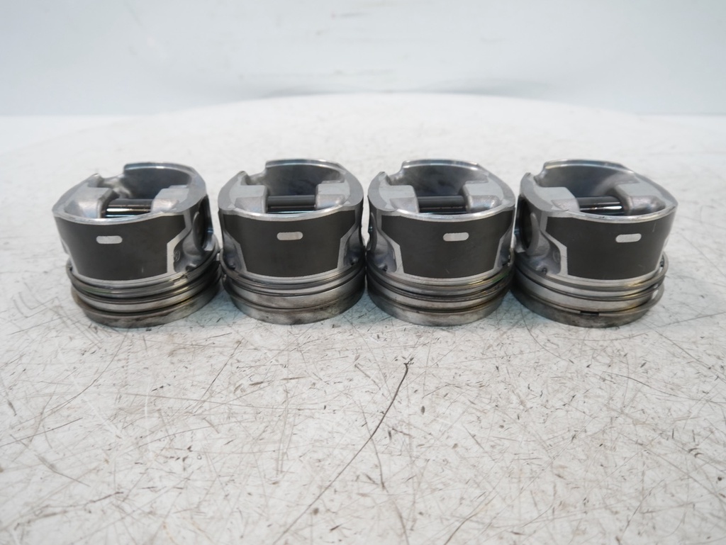 MTD-495424-2