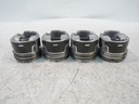 MTD-495424-2