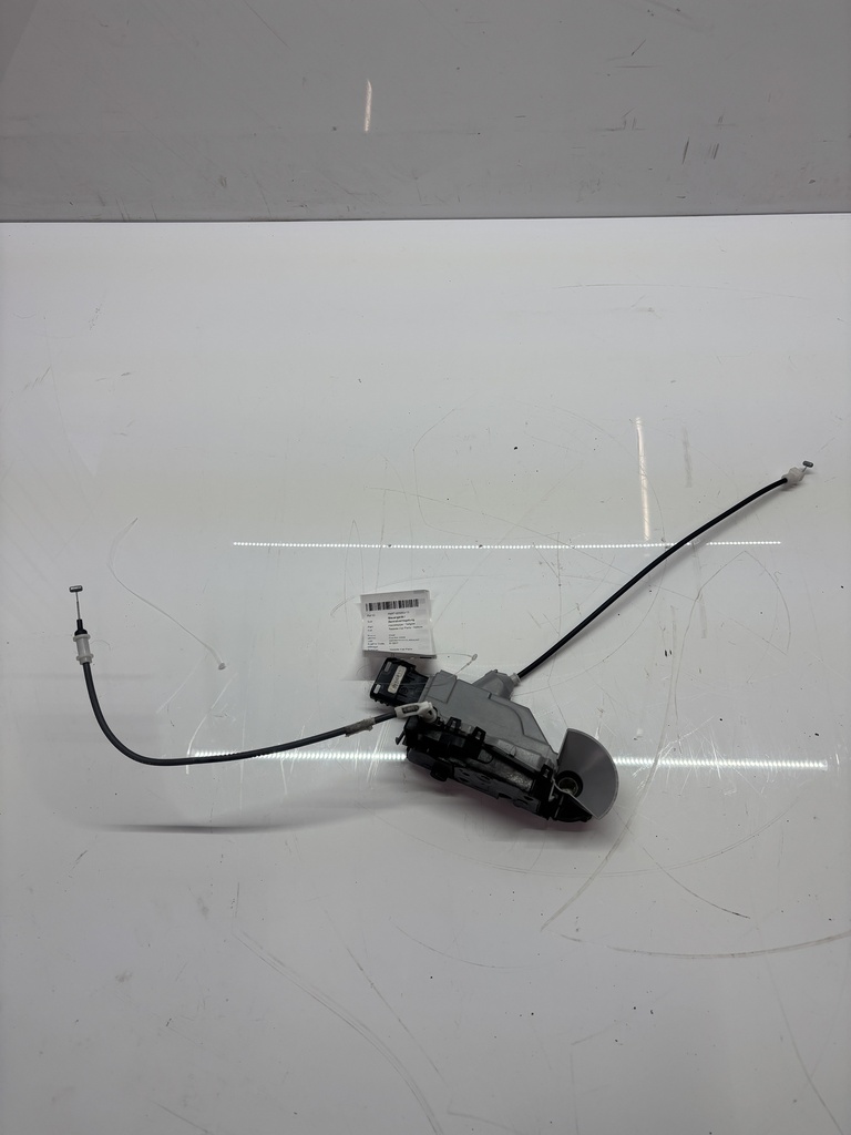 MTD-504625-1
