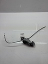 MTD-504625-1