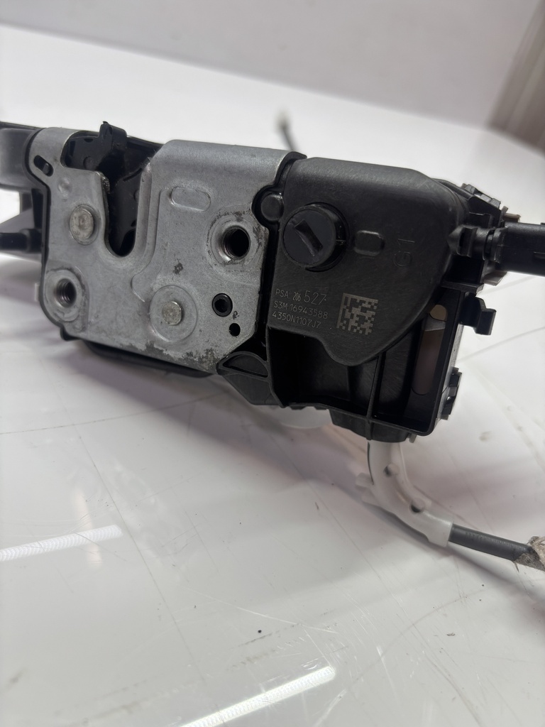 MTD-504625-2