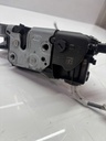 MTD-504625-2