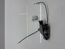 MTD-504625-3