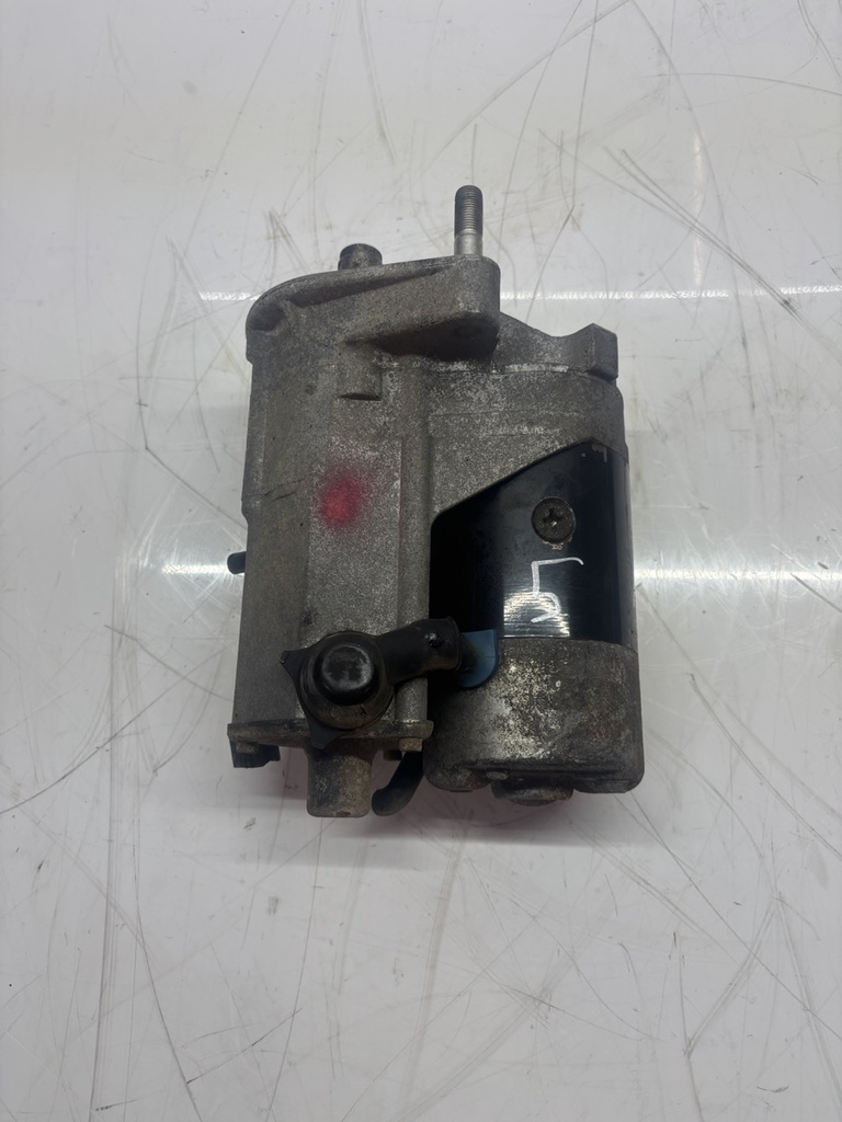 MTD-495713-1