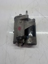 MTD-495713-1