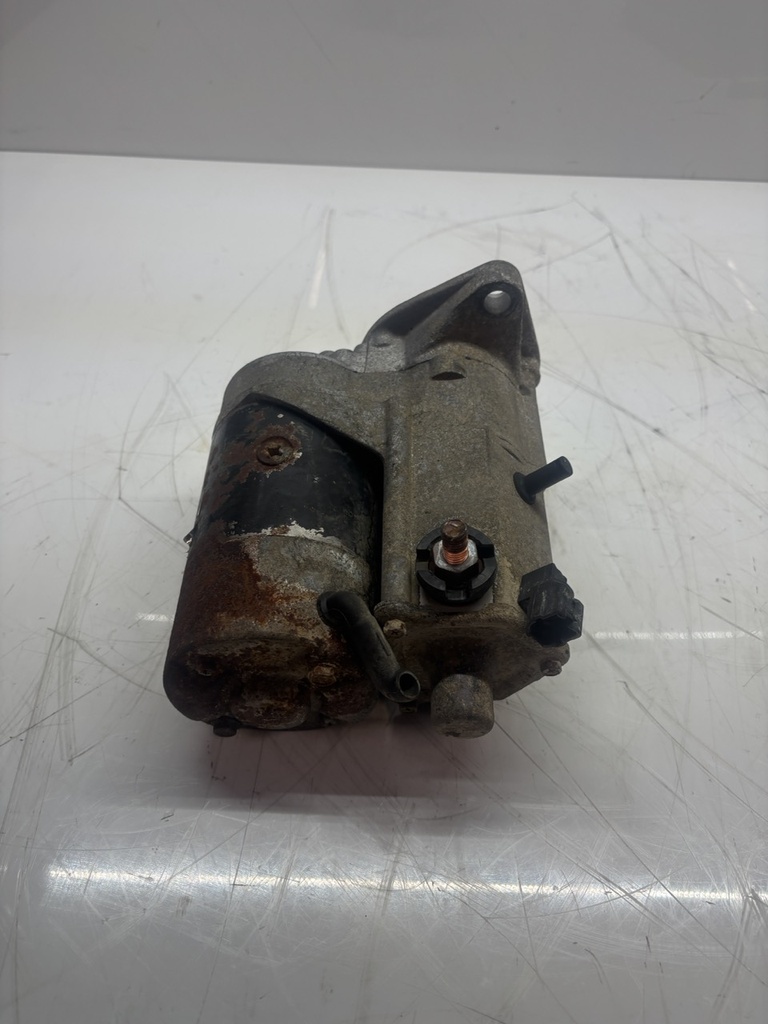 MTD-495713-2