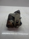 MTD-495713-2