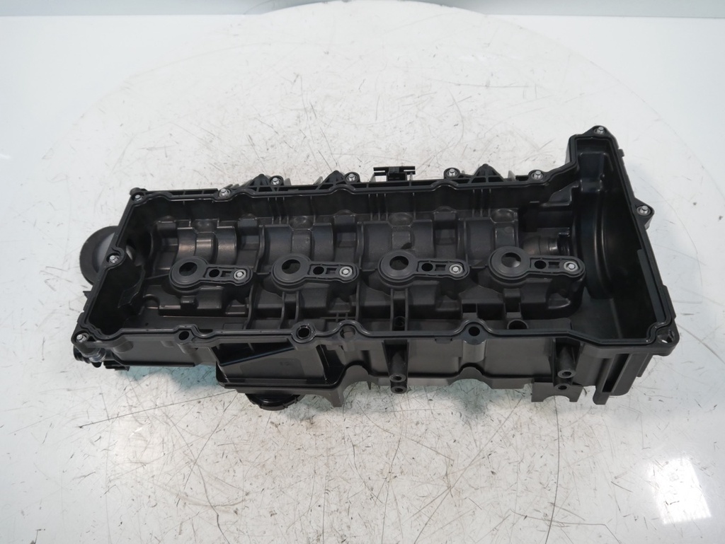 MTD-495730-1