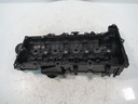 MTD-495730-1