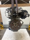 MTD-520113-1