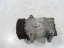 MTD-495258-1