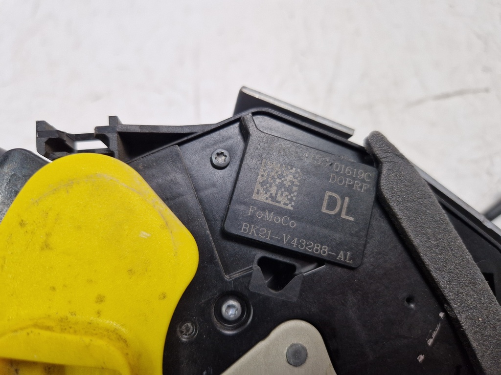 MTD-508633-1