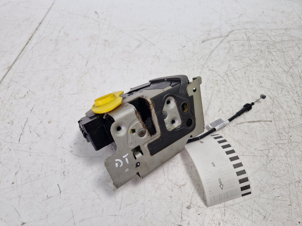 MTD-508633-2