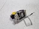 MTD-508633-2
