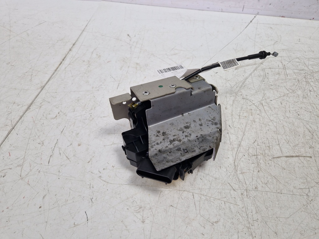 MTD-508633-3